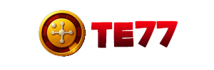 te77